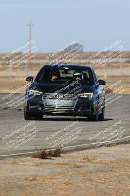 media/Nov-19-2023-Audi Club (Sun) [[f52b7b879d]]/B Group/Session 1 (Star Mazda)/